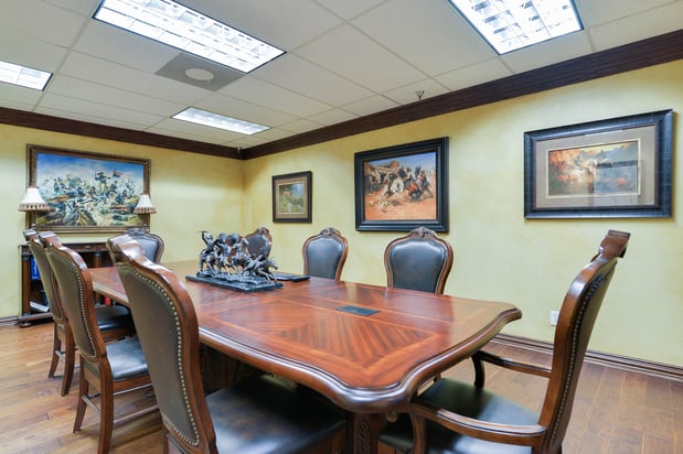 Images Law Offices of Richard C. McConathy