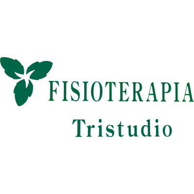 Fisioterapia Tristudio Logo
