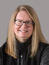 Dr. Kaci Osenga, MD - Bellingham, WA - Hospice & Palliative Medicine, Hospice And Palliative Medicine