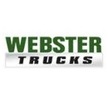 Webster Trucks Burnie - Burnie, TAS 7320 - (03) 6431 9855 | ShowMeLocal.com
