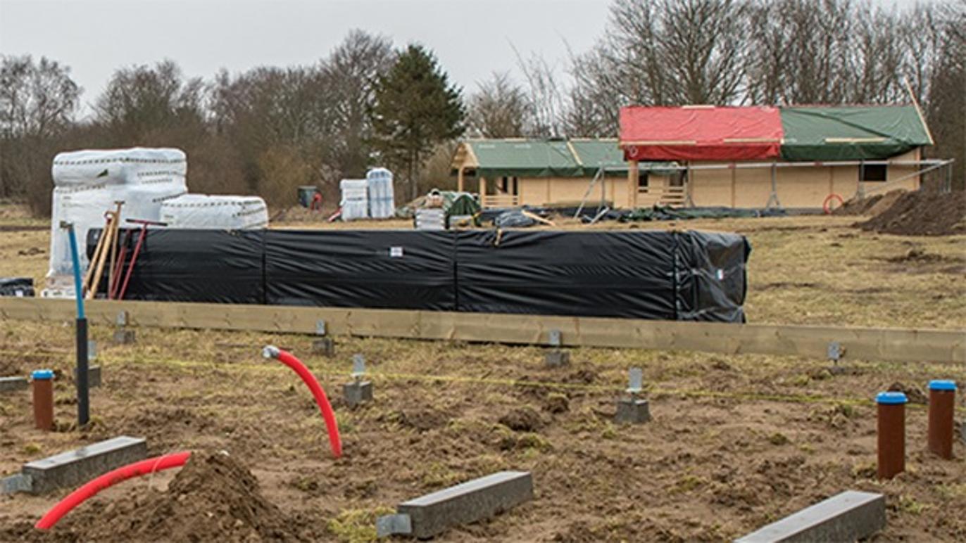 Images R. Hansen & Søn ApS