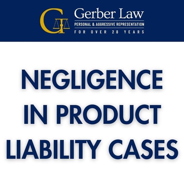 Images Gerber Law