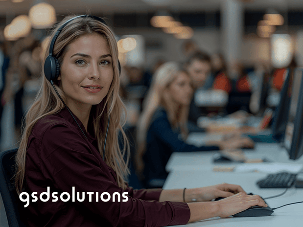 Images GSDSolutions