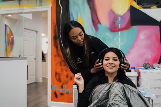 Images Professional Smile Aesthetics