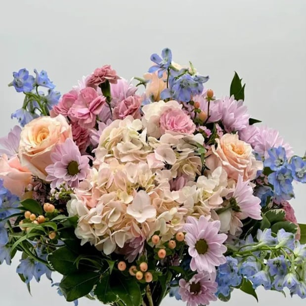 Images Beach Plum Flower Shop