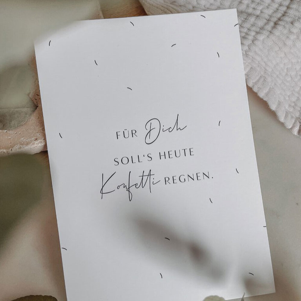 NORDEULE in Gablingen