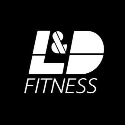 L & D Fitness - Pensacola, FL 32505 - (850)204-9664 | ShowMeLocal.com