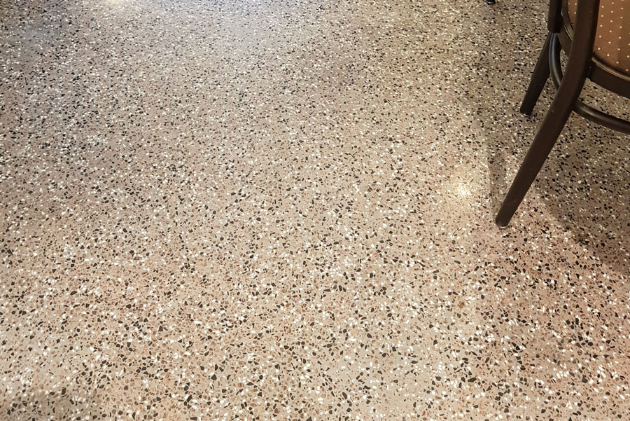 Holzfußböden Grabow Tischlermeister und Parkettlegermeister, An den Fuhren 17 in Großenkneten