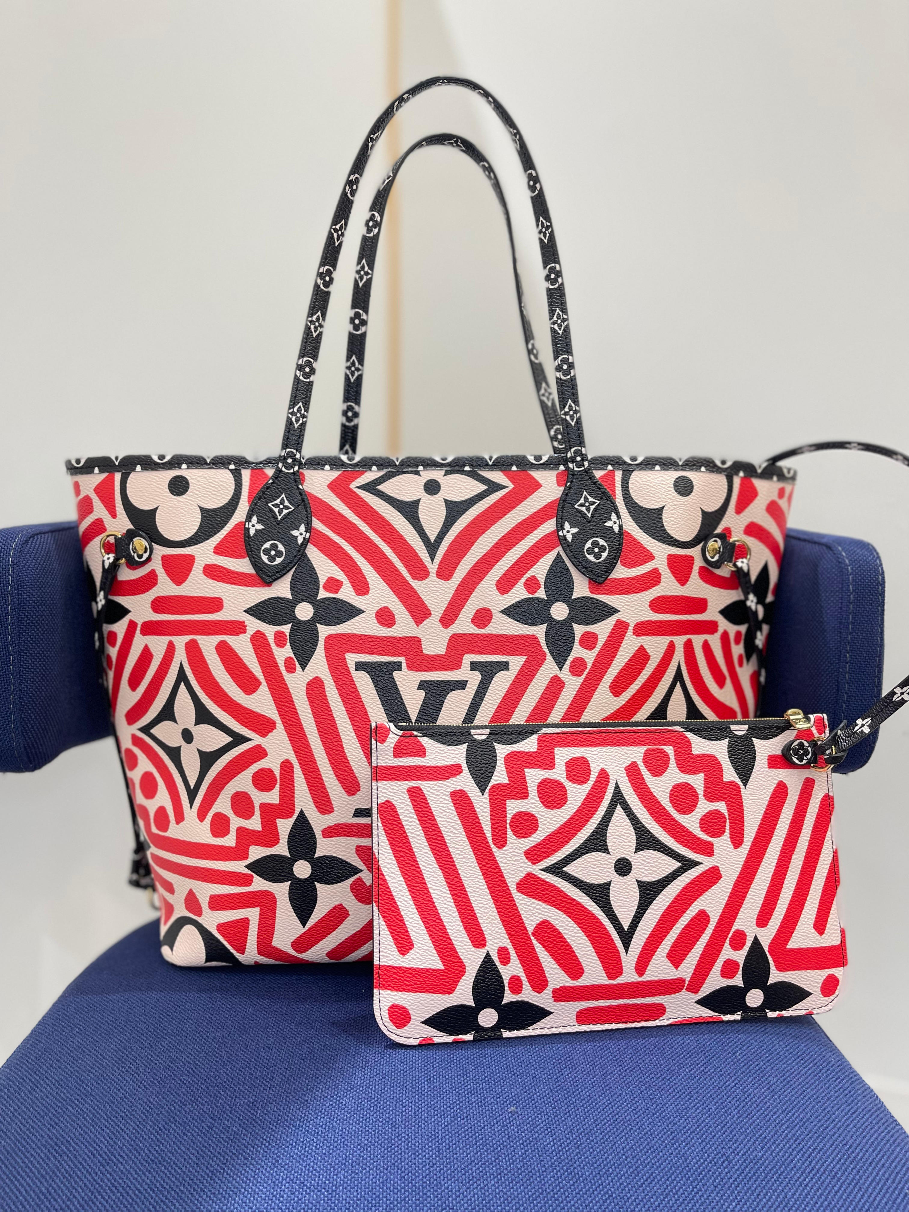 Images KOMEHYO（コメ兵）買取センターアスピア明石