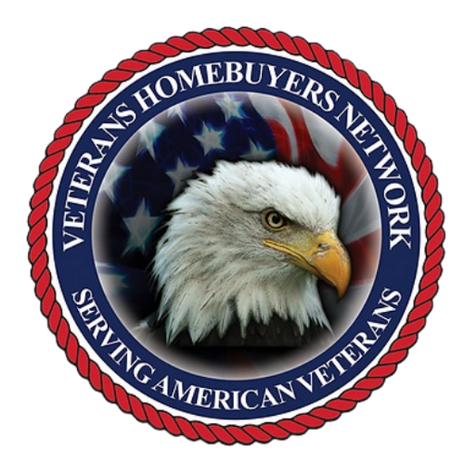 Veterans Homebuyers Network