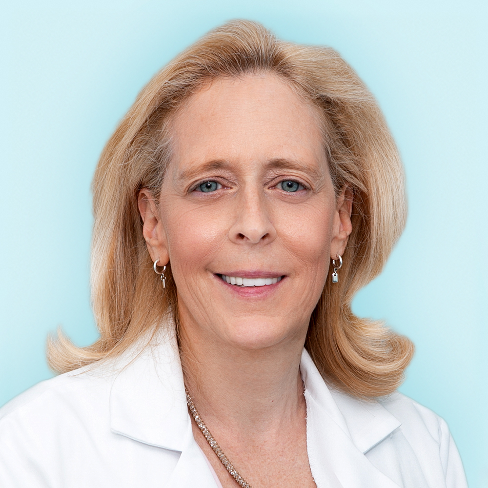 Dr. Mary Ellen Renna, MD - Jericho, NY - Pediatrics, Internist/pediatrician