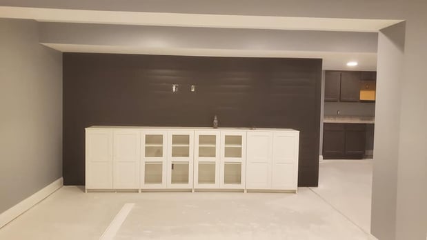 Images A Friend Of A Friend, Painting & Maintenance LLC