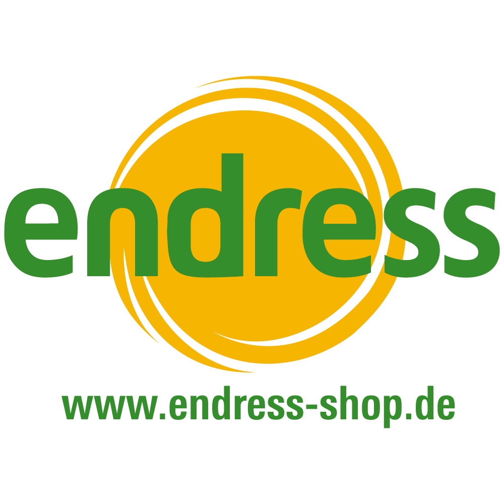 Endress Motorgeräte GmbH  