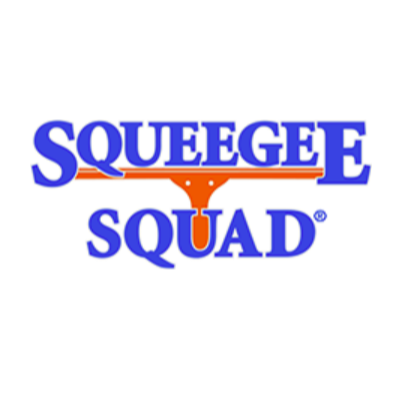 Squeegee Squad - Dekalb County GA