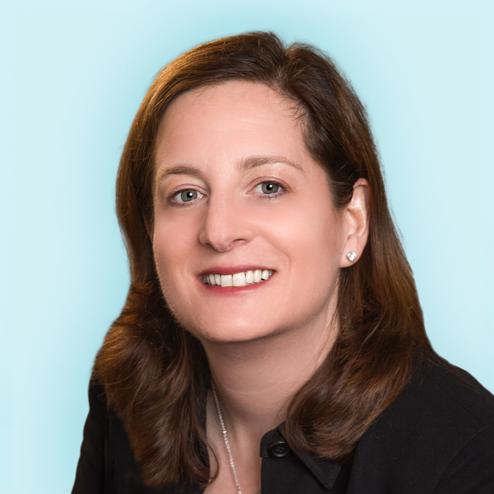 Dr. Deborah B Schwartz, MD - Mount Kisco, NY - Obstetrics & Gynecology, Gynecologist