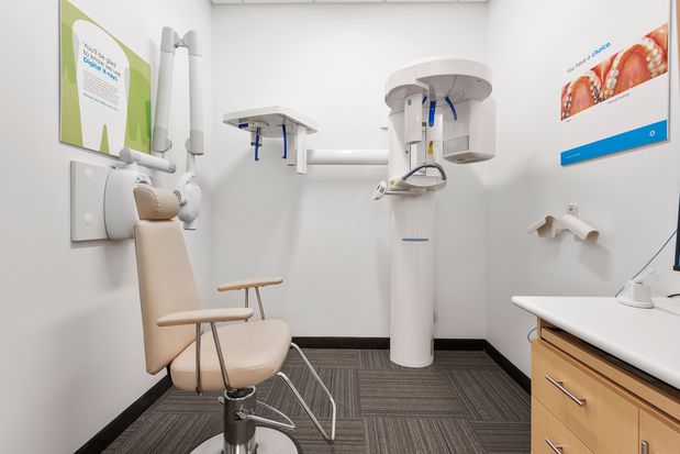 Images Dentists of Riverton
