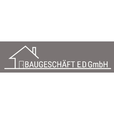 Maschinen-und Geräteverleih in Mühlheim am Main - Logo