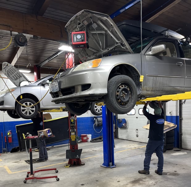 Images Diamond Automotive