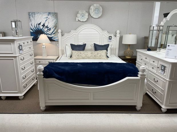 Images Value City Furniture