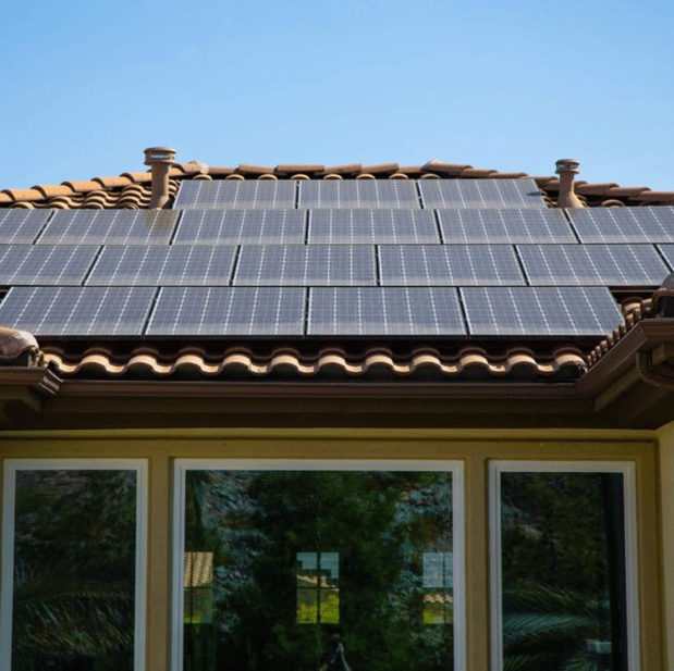 Images West Coast Heating, Air Conditioning, and Solar