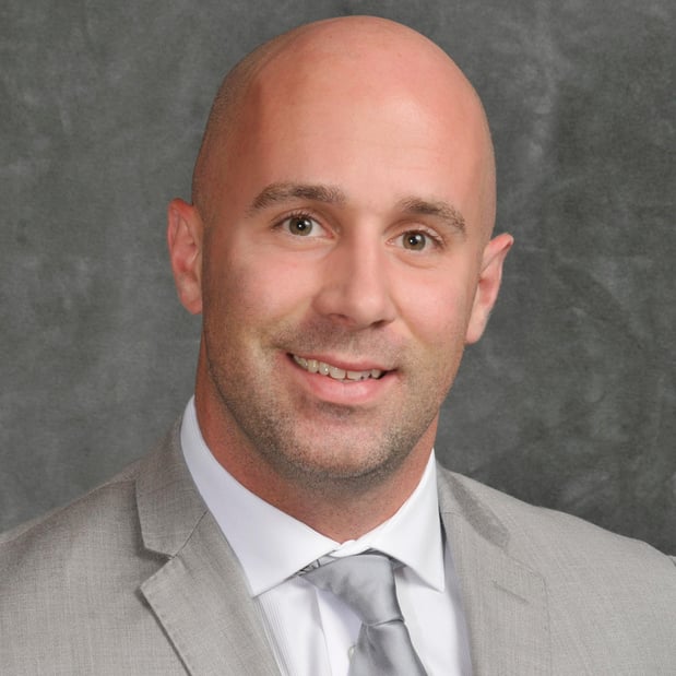 Images Edward Jones - Financial Advisor: Tyson McClenny