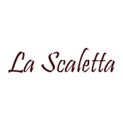 La Scaletta Logo