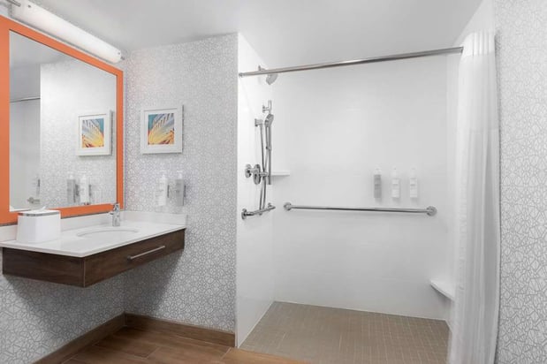 Images Hampton Inn Louisville-Airport