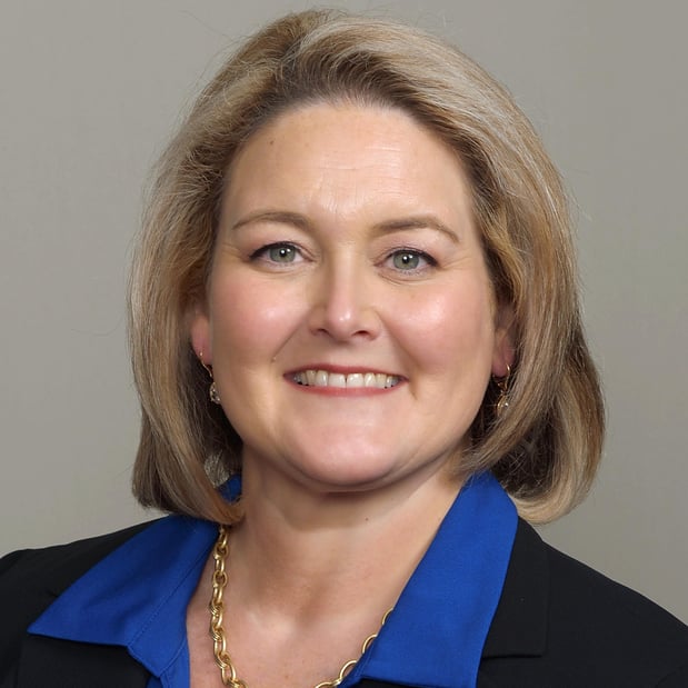 Images Edward Jones - Financial Advisor: Kristi L Trevino, CFP®|ChFC®