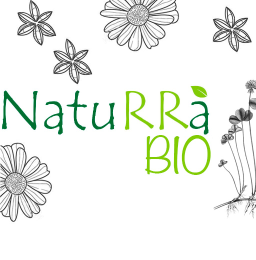 Images Pet e green - Naturrà
