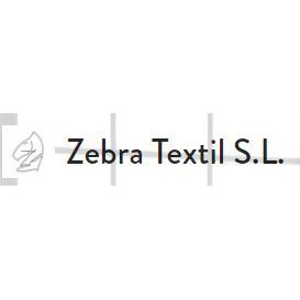 Zebra Textil Logo