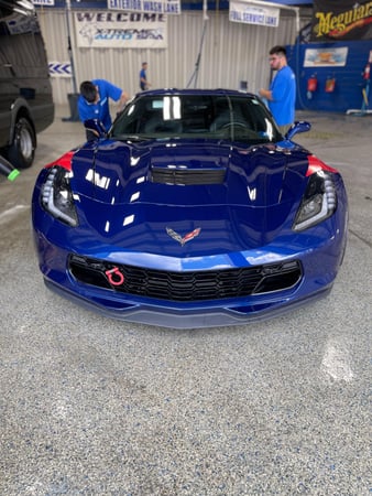 Images Raceway Car Wash