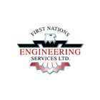 First Nations Engineering Services
