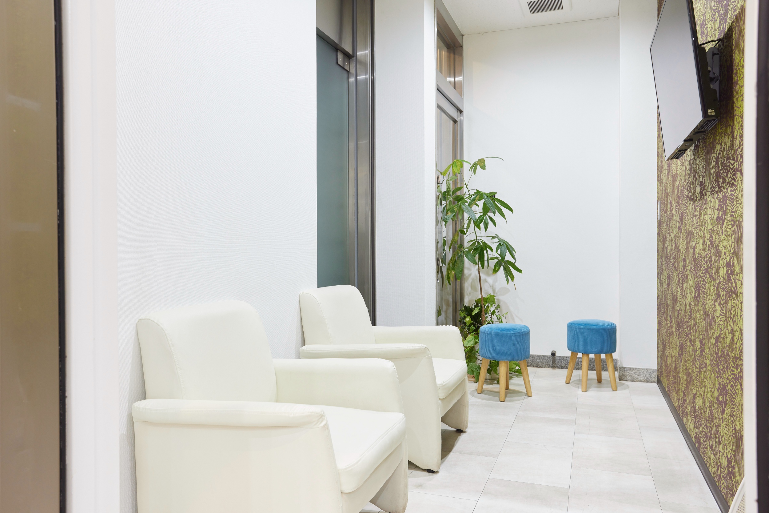 Images 飯塚パル動物病院 PAL動物病院グループ