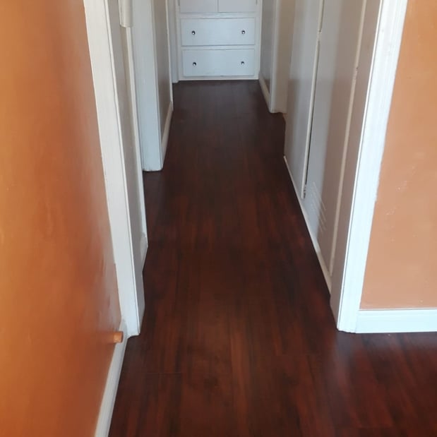 Images Eternity Carpet & Flooring Inc.