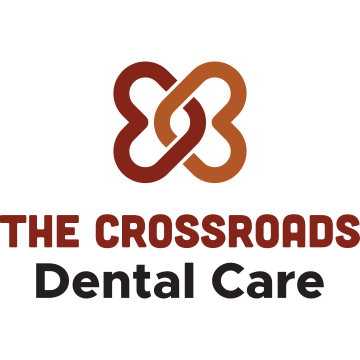 The Crossroads Dental Care