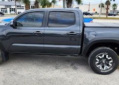 TMT Auto Clinic, Inc. Image