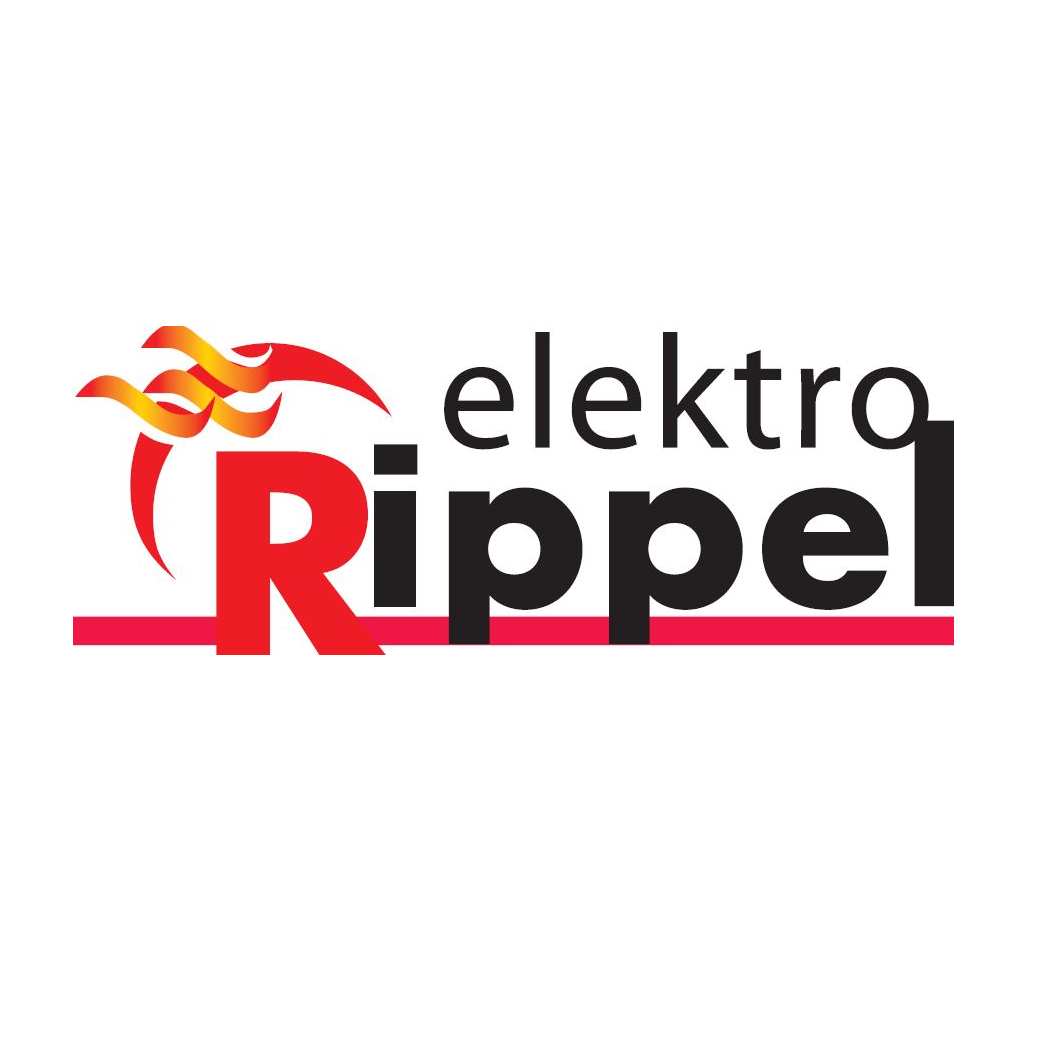 Elektro Rippel Inh. Hans Lutsch e.K. Logo