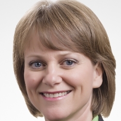 Susan Yurechuk - TD Financial Planner Sault Ste Marie (705)254-6377
