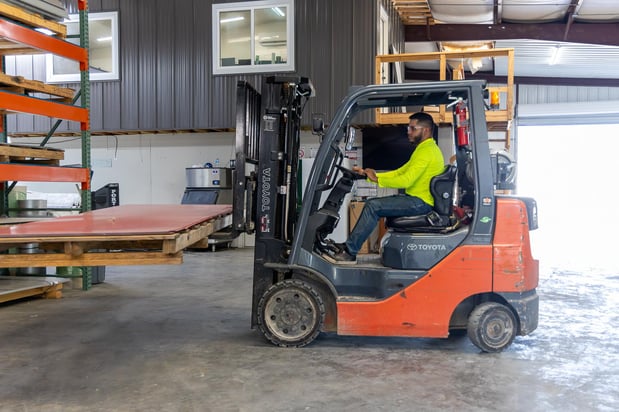 Images Coleman Roofing & Construction of Lafayette