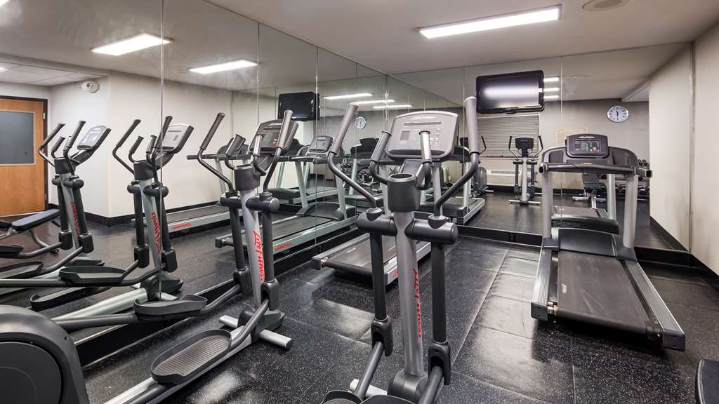 Fitness