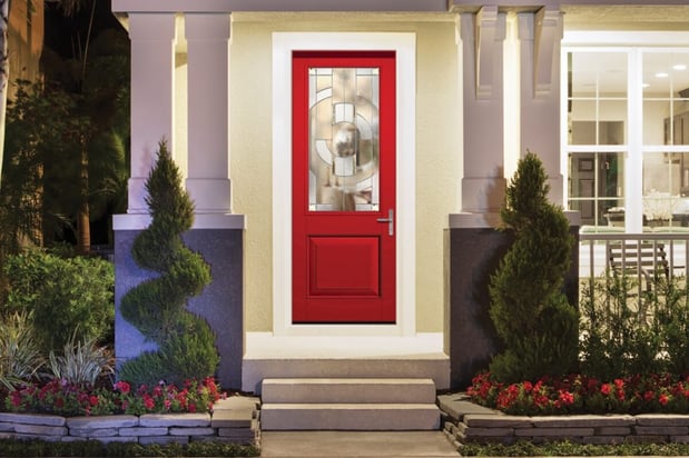 Images Cardinal Home Center