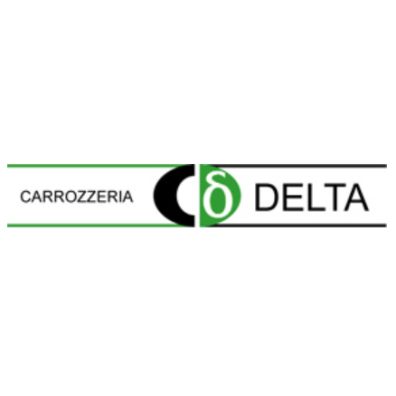 Carrozzeria Delta Logo