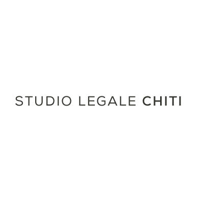 Studio Legale Chiti Logo