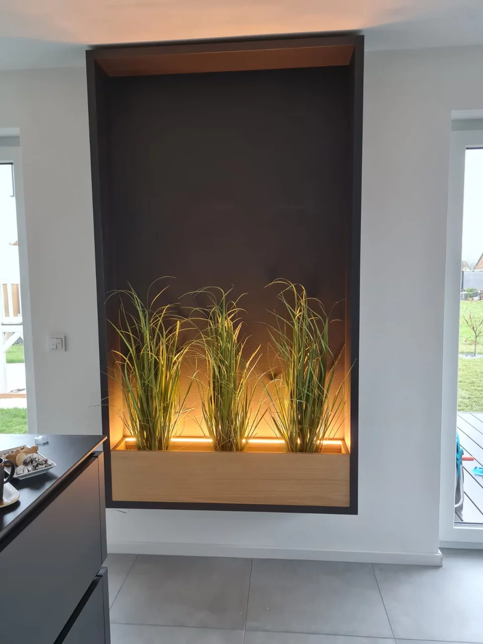 Falckenthal, Florianstr. 33 in Bad Salzdetfurth