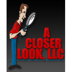 A Closer Look, LLC