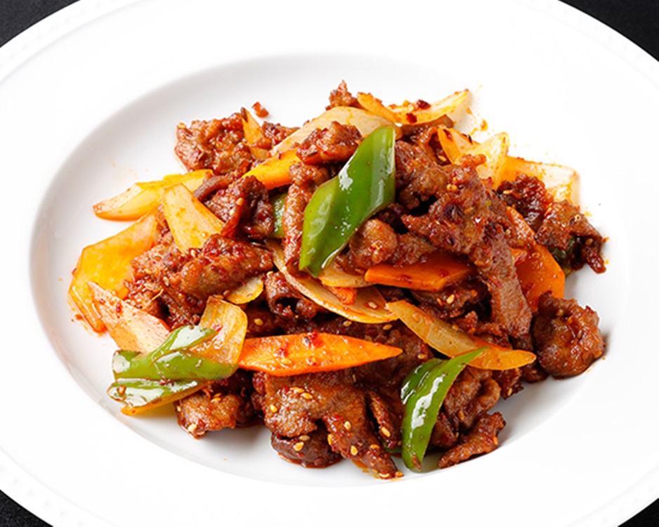 Images 楽楽屋 池袋本店