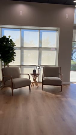 Images 100% Chiropractic - Greystone