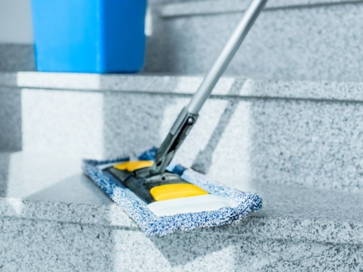 VIP Clean Aachen, Sedanstraße 38 in Aachen