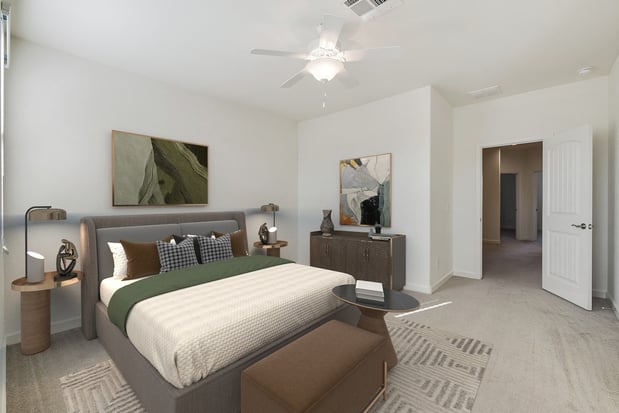 Images Casa Sole Vita Townhomes