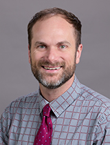 Dennis A. Hopkinson